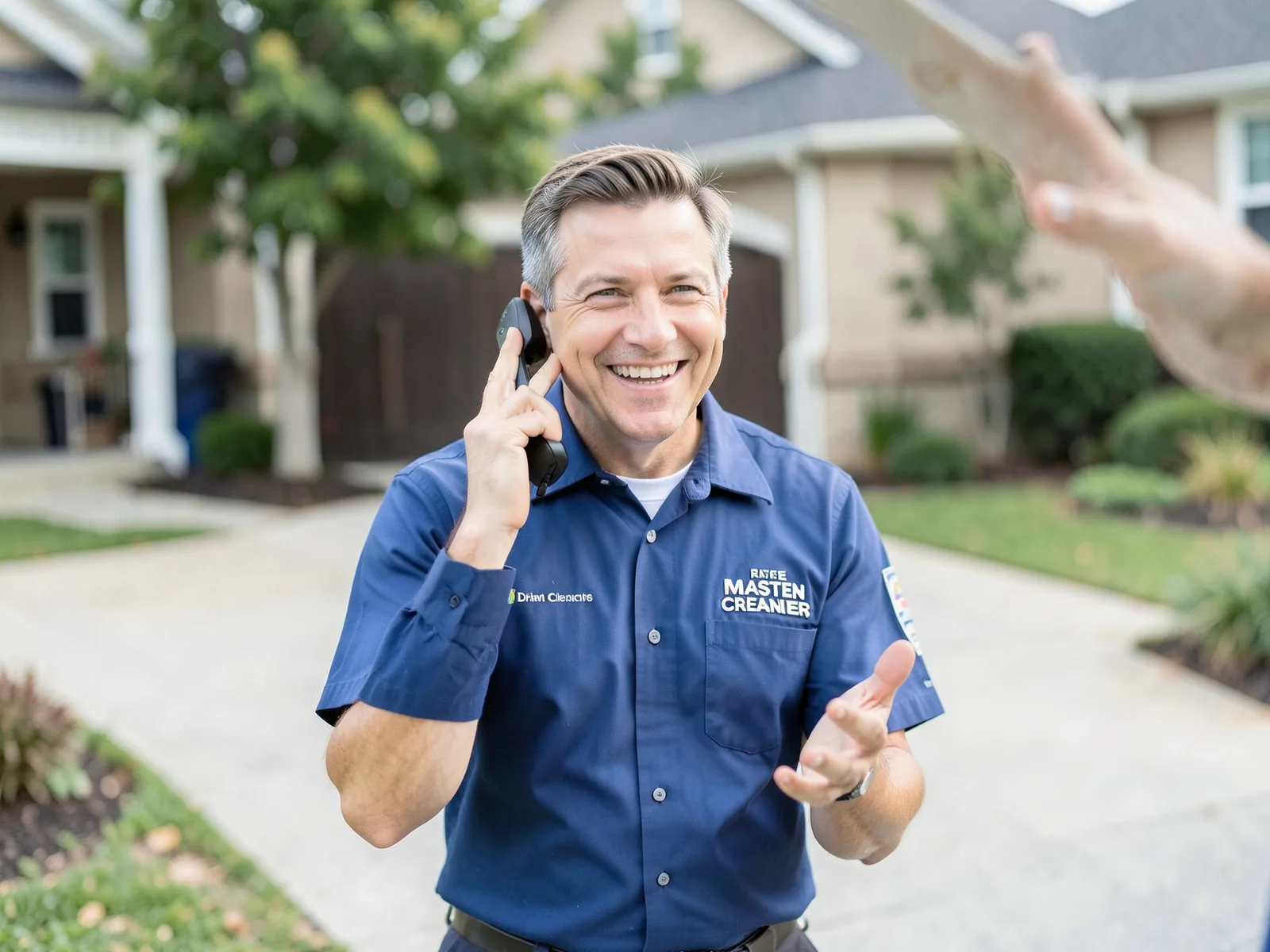 Drain Cleaning Marion Heights, PA FAQs